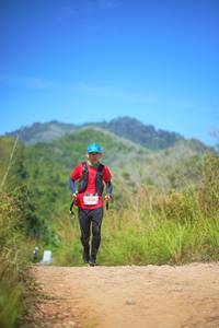 BIB: 50541, 
                            <button type="button" onclick="openModal(21741617)" class="btn btn-primary btn-sm float-right btn-popup" data-toggle="modal" data-target=".modal-high-quality">
                        <i class="fas fa-shopping-cart"></i> Add to Cart
                    </button>
                                            <button type="button" onclick="isThisMe(21741617, true)" class="btn btn-success btn-sm float-right btn-popup btn-isme hidden" data-toggle="tooltip" data-placement="bottom" title="นี่คือรูปของคุณใช่ไหม คลิกที่นี่เพื่อเอาเข้าอัลบั้ม">
                        <i class="fas fa-plus"></i> Add to album
                    </button>
                    <button type="button" onclick="isThisMe(21741617, false)" class="btn btn-warning btn-sm float-right btn-popup btn-isnotme hidden">
                        <i class="fas fa-ban"></i> Remove from album
                    </button>